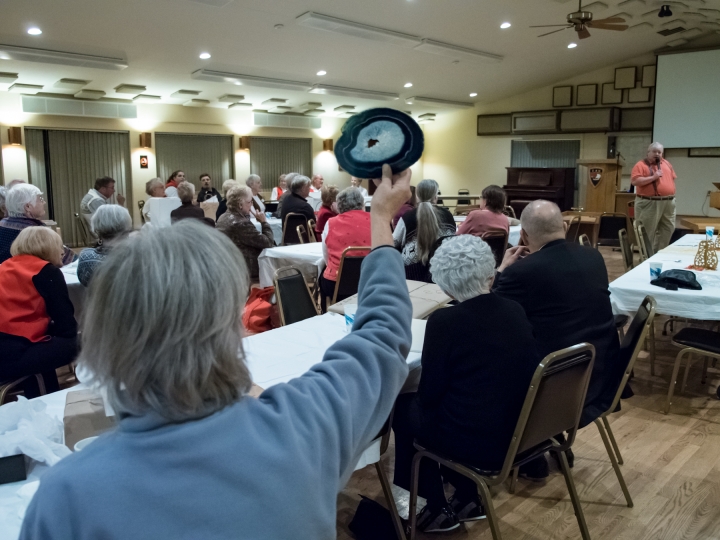 Bothell Oct 2012-42.jpg - Parcel Post Auction